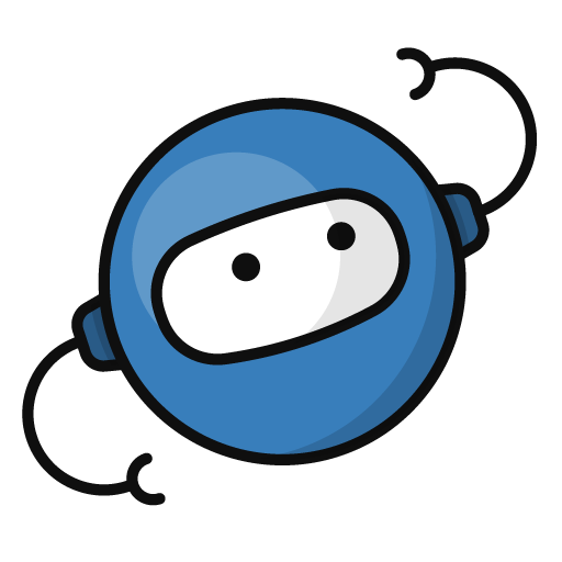 Star Kids Robotics